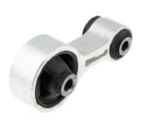 NTY Soporte motor ZPS-MZ-003 posterior para MAZDA 6 Station Wagon (GY) 6 (GG)