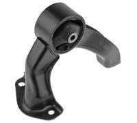 Cojinete de motor trasero para Mitsubishi ASX GA Lancer VII CS VIII CY Outlander