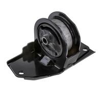 Cojinete de motor trasero para Mitsubishi Galant 8 VIII EA 2.5 V6 24V 1996-2004