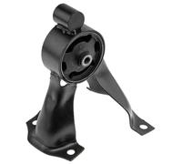 NTY ZPS-MS-061 Soporte de motor