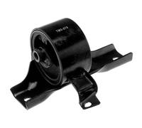 Cojinete de motor trasero para Mitsubishi Pajero Pinin H60 H70 1.8 1999-2001