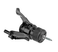 NTY ZPS-NS-171 Soporte de motor