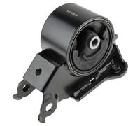 Cojinete de motor trasero para Nissan X-Trail 1 I T30 2.0 2.2 dCi 2.5 4WD 200...