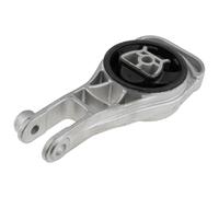 Cojinete de motor trasero para OPEL CORSA E 1.4 2014- Soporte suspensión de m...