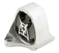 Cojinete de motor trasero para Polestar 1 Volvo S60 3 III S90 2 II V90 2 II X...