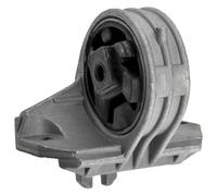 Cojinete de motor trasero para Renault Megane 1 I BA0 DA0 LA0 1.4 1.6 1996-2003