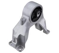 Cojinete de motor trasero para suspensión de motor DODGE JOURNEY 3.5/3.6 2008...