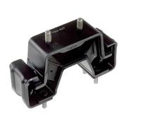 Cojinete de motor trasero para Suzuki Liana ER 1.3-2.3 a partir de 2001 cojin...