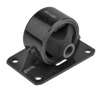 NTY Soporte De Motor Trasero Para Toyota Hiace/Commuter V TRH2_ KDH2_