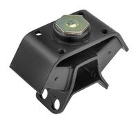 Cojinete de motor trasero para Toyota Hilux 6 VI Pick-up RZN LN 2.4 D 1997-2005