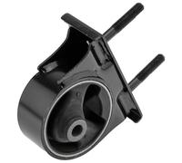 Cojinete de motor trasero para Toyota RAV 4 2 II CLA2 ACA2 ZCA2 1.8 2.0 2.4 0...