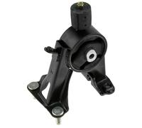 Cojinete de motor trasero para TOYOTA RAV 4 III 2.0/3.5 2005-2013 suspensión ...