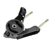 Cojinete de motor trasero para Toyota Yaris P1 1.0 1.3 1.4 D-4D 1.5 1999-2005