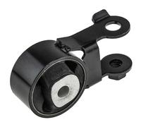 Cojinete de motor trasero para Toyota Yaris XP9 XP13 1.3 1.33 1.5 VVT-i 05-20