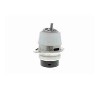 Cojinete de motor trasero Vaico para Audi Q7 Porsche Cayenne VW Touareg