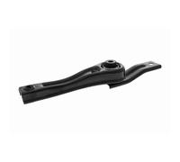 Cojinete de motor trasero Vaico para Audi Seat Skoda VW
