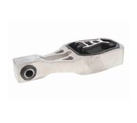 Cojinete de motor trasero Vaico para Citroen DS Opel Peugeot Toyota