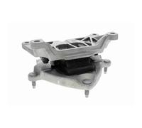 Cojinete de motor trasero Vaico para Mercedes Clase C Cls Glc