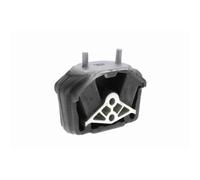 Cojinete de motor trasero Vaico para Opel Astra Kadett Vectra