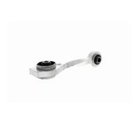 Cojinete de motor trasero Vaico para Renault Clio Kangoo Megane Scénic Thalia