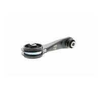Cojinete de motor trasero Vaico para Renault Clio Kangoo Thalia