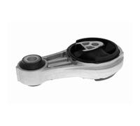 Cojinete de motor trasero Vaico para Renault Kangoo