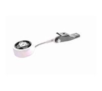 Cojinete de motor trasero Vaico para Seat Skoda VW
