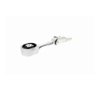Cojinete de motor trasero Vaico para Seat Skoda VW