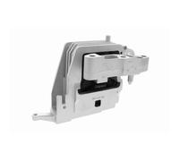 Cojinete de motor Vaico derecho para BMW Serie 1 Serie 2 X1 X2 Mini Mini