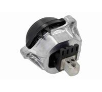 Cojinete de motor VAICO para BMW 5 Touring G31 540i xDrive, 3 G21, derecha