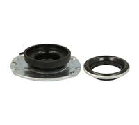 Cojinete de puntal MONROE MK145R derecha