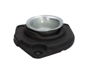 Cojinete de puntal MONROE MK263R derecha