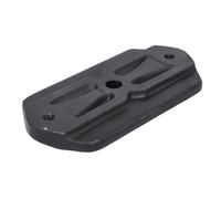 Cojinete de resorte, cuerpo de eje S-TR 1202257