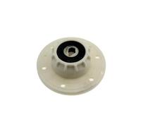 Cojinete de rodamiento Ø = 17 M/M para lavadora CANDY - 46005903