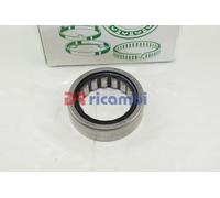 Cojinete De Rodillos Cambio Mitsibishi Mini INA F-236820 7121491100