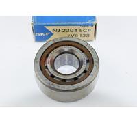 Cojinete De Rodillos Cilíndrico Cambio Para FIAT127 128 A112 SKF NJ2304ECP