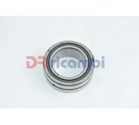 Cojinete De Rodillos Con Anillo Interno Extraíble SKF NA4907 RNA4907 D. 35x55x20