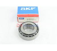 Cojinete De Rodillos Cónico Coche Autocarro SKF M88048/2/010/2 / Qcl7c