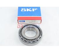 Cojinete De Rodillos Cónico Diferencial para Mercedes BMW SKF 30208 40x80x19.75