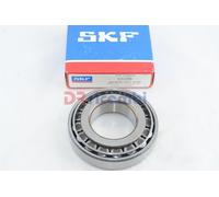 Cojinete De Rodillos Cónico Diferencial para Mercedes BMW SKF 30208 40x80x19.75