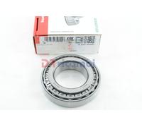 Cojinete De Rodillos Cónico Differnziale Rueda Para Om Man Opel FAG