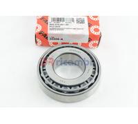 Cojinete De Rodillos Cónico Para Alfa Romeo Mercedes FAG 30206-A-D.30x62x17.5