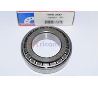 Cojinete De Rodillos Cónico Para Iveco Mercedes SKF VKHB2017 32210J2-D.