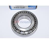 SKF VKHB 2020 Cojinete de rueda