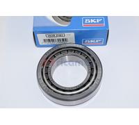 Cojinete De Rodillos Cónico Rueda Om Man SKF VKHB2167 30210J2 D.50x90x22