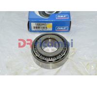 Cojinete De Rodillos Cónico Rueda Para Iveco SKF VKHB2001-32308J2Q D.40x90x35