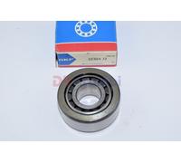 Cojinete De Rodillos Cónico Rueda SKF VKHB2058 32304J2 Mercedes - D. 20x52x22.25