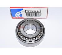 Cojinete De Rodillos Cónico Rueda SKF VKHB2294-32305 J2 Renault D.25x62x25.25