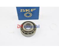 Cojinete De Rodillos Cónico SKF 09067/ 09195/ Q - 01/02/3414 D