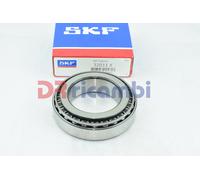 Cojinete De Rodillos Cónico Vehículos Industrial SKF 32011X/Q VKHB2060